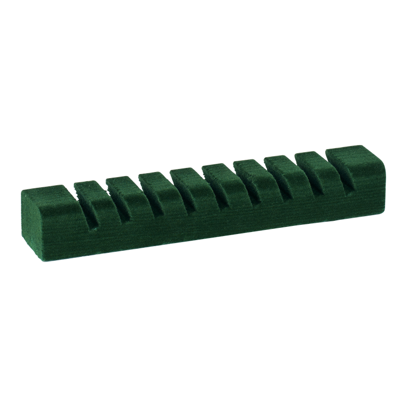 universal Cutlery holder universal Cutlery holder