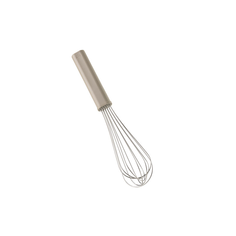 Singles Whisk