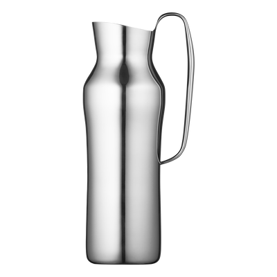 Dorotea D&eacute;canteur