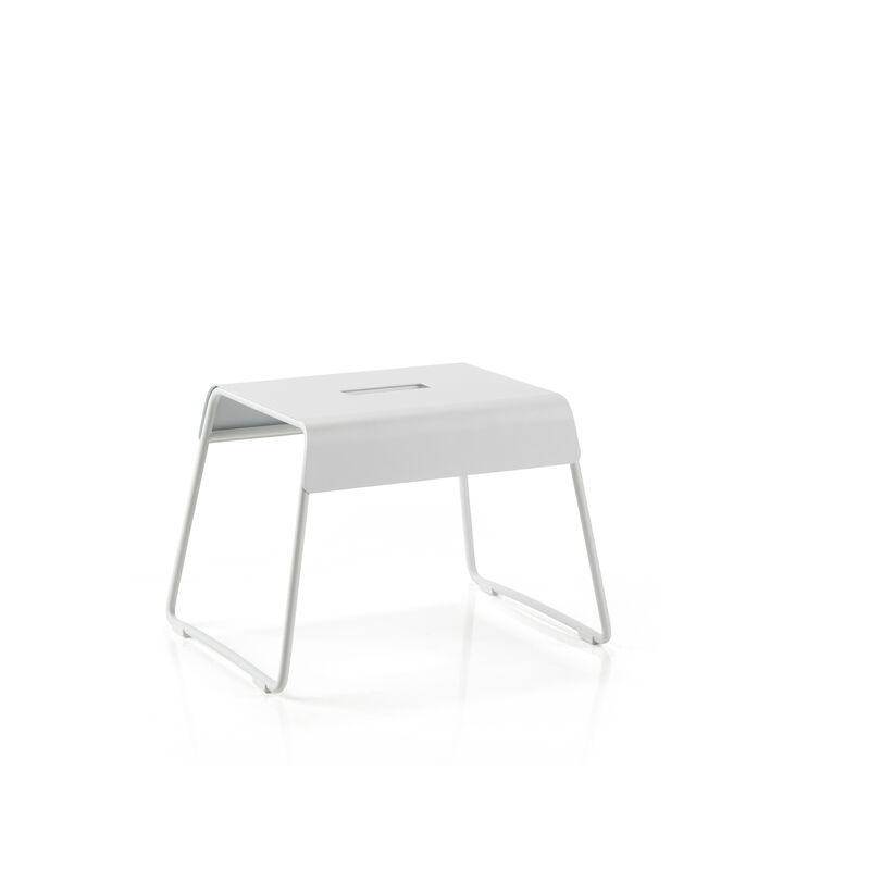 A-Stool Pall A-Stool Pall