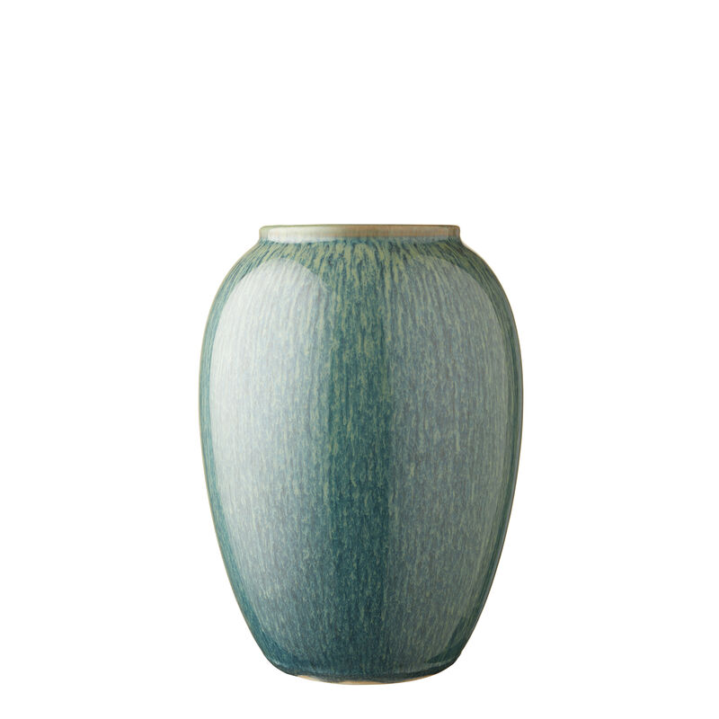 Gastro Vase Gastro Vase