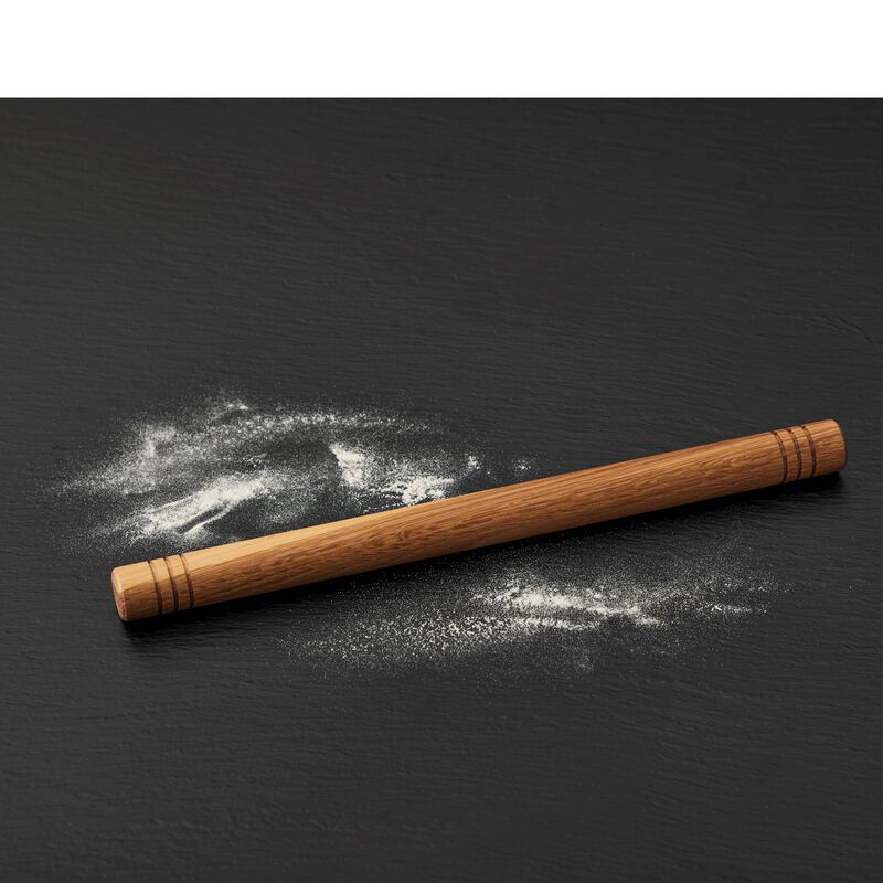 Foresta Rullepinne Foresta Rullepinne