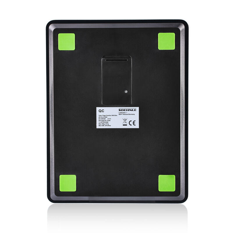 Page Comfort Mosaic K&ouml;ksv&aring;g