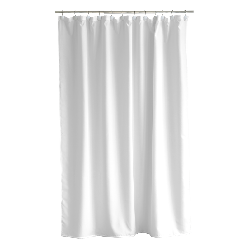 Comfort Rideau de douche Comfort Rideau de douche