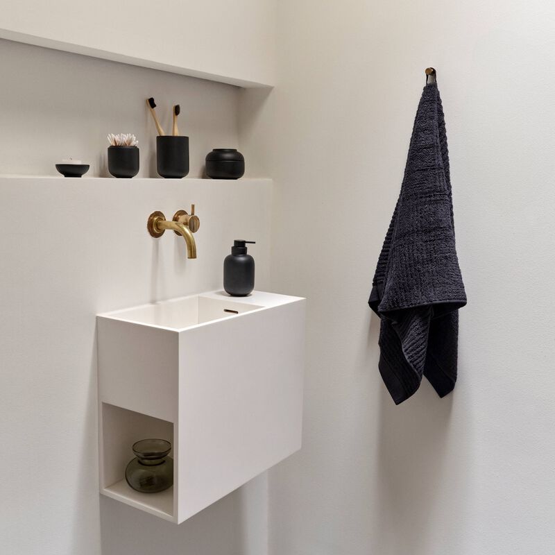 Sensu Toilettenbürste