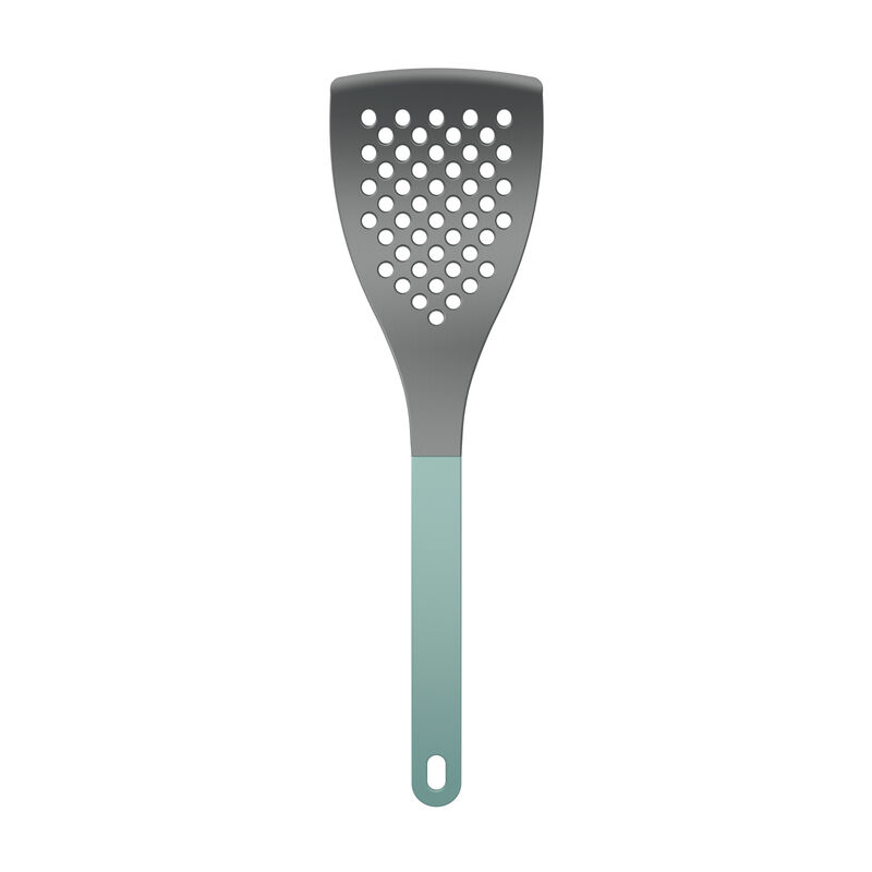NEW Optima Spatule