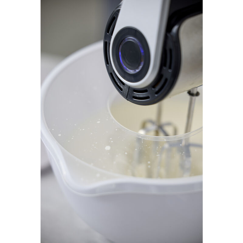 Classic Spritzschutzdeckel