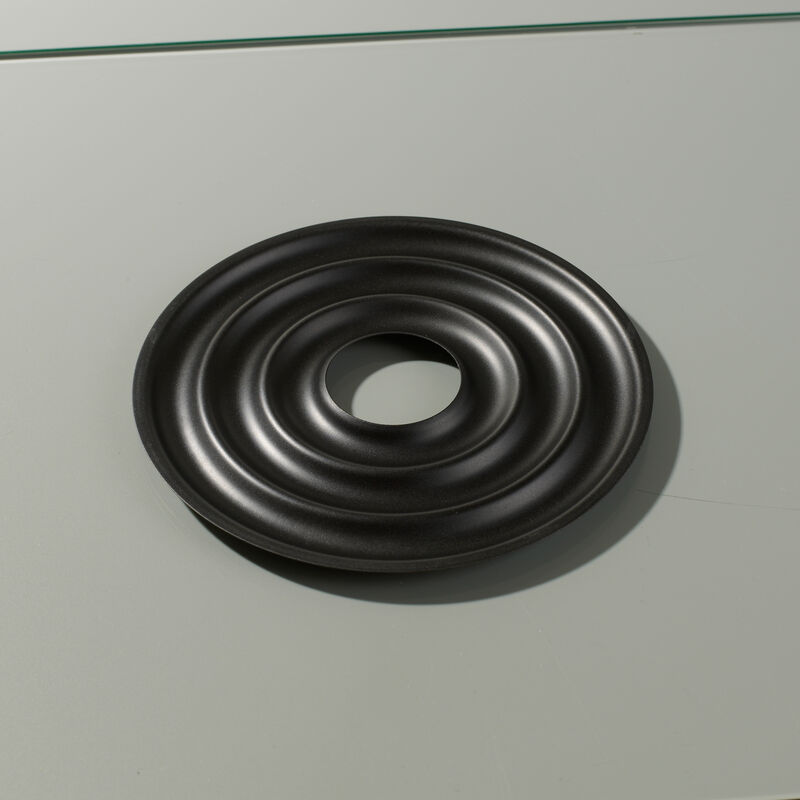 Moule à kransekage 6 pieces