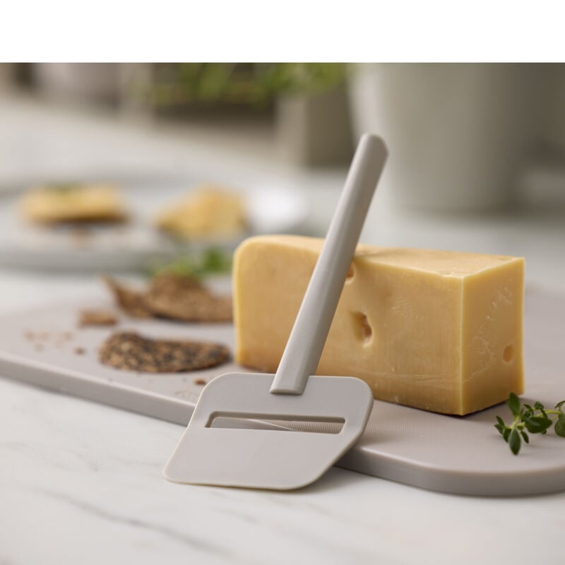 Emma Cheese plane nylon Emma Cheese plane nylon