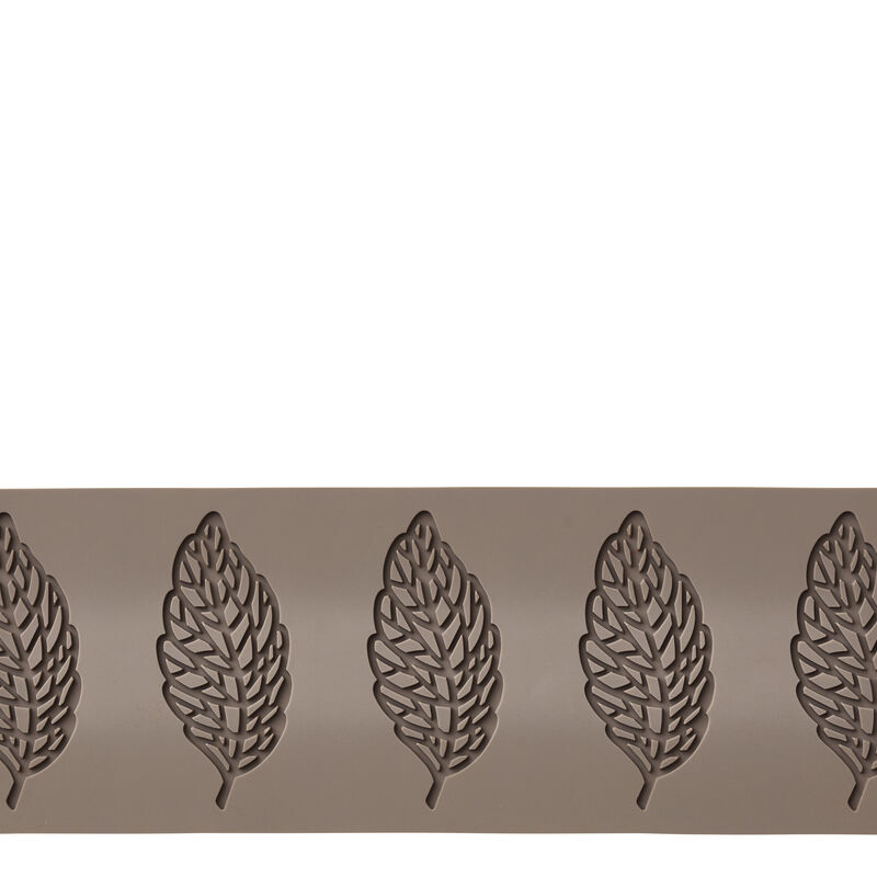 Blad Tuileform