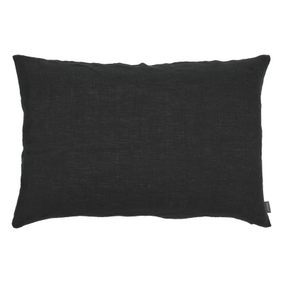 Linen Cushion Linen Cushion