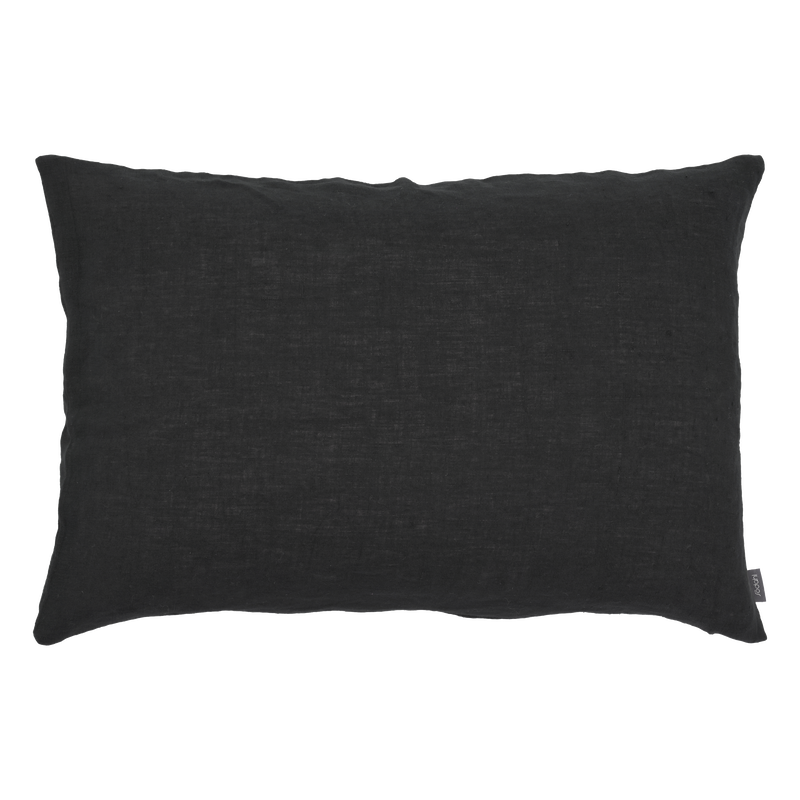 Linen Pude Linen Pude