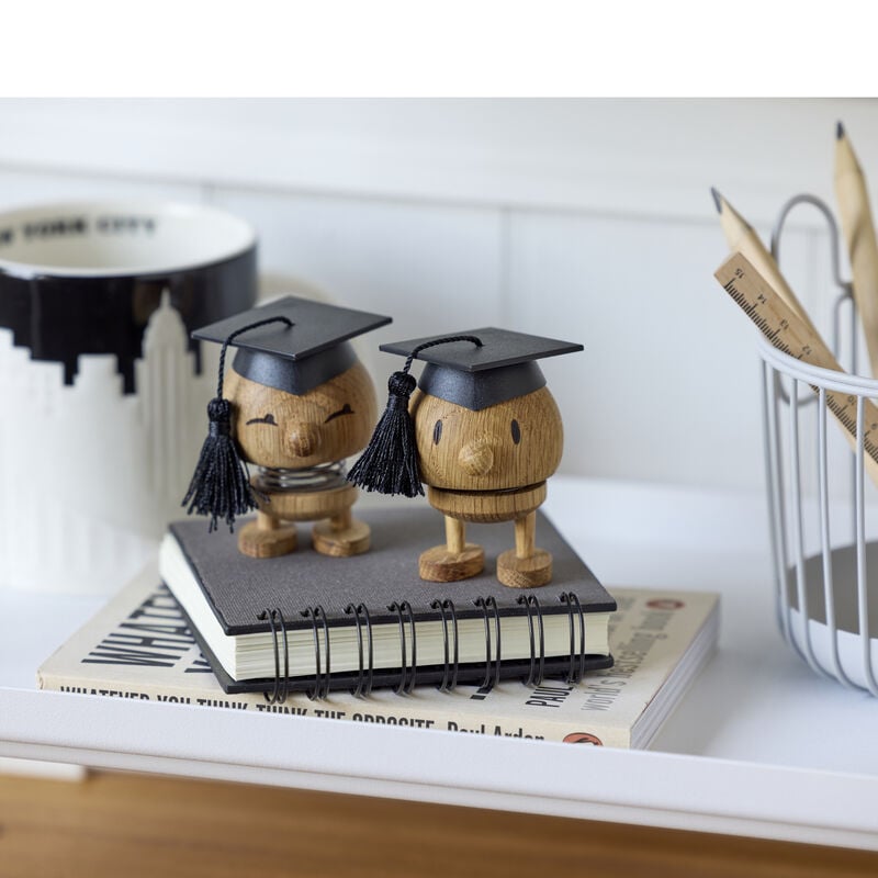 IQ Bimble Hoptimist IQ Bimble Hoptimist