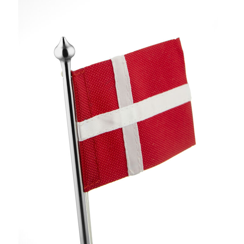 Flaggst&aring;ng DK