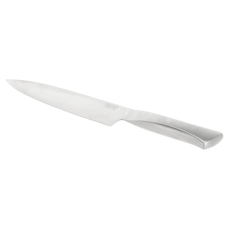 Precision Kokkekniv