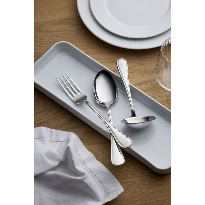 Oxford Serveringsskje