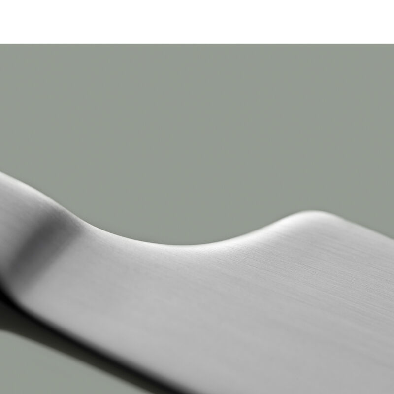 Norm Bordkniv