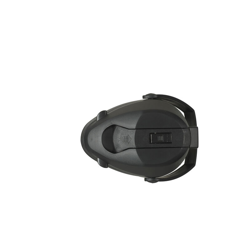 Airpot Airpot