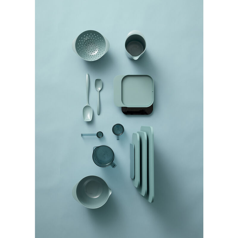 Mensura Køkkenvægt Mensura Køkkenvægt