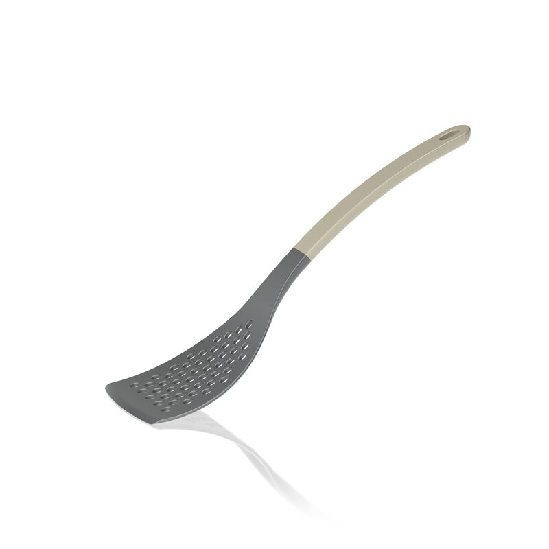 NEW Optima Spatule