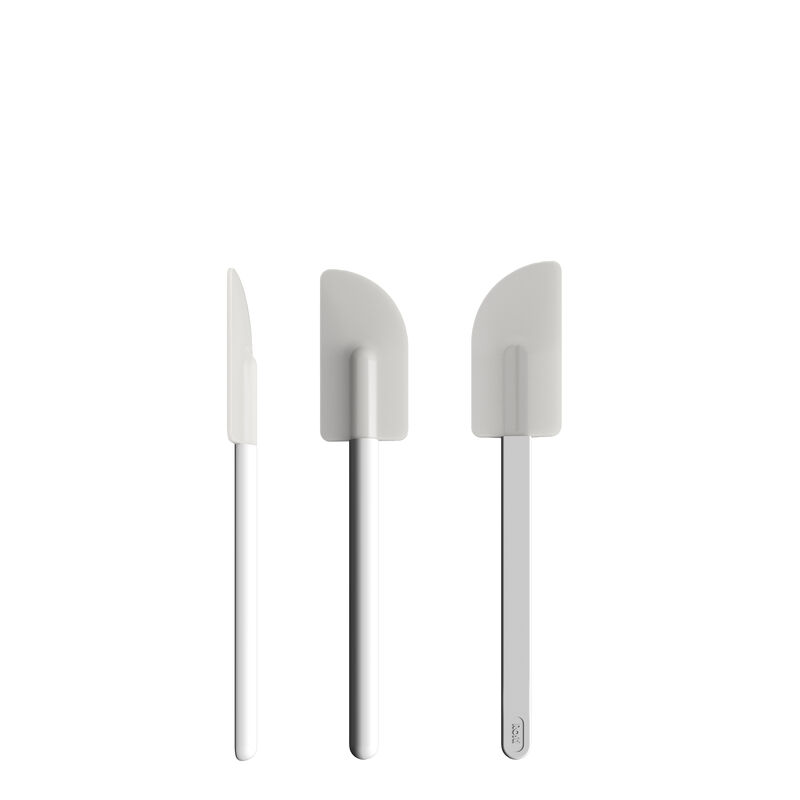 Classic Teigschaber Classic Teigschaber