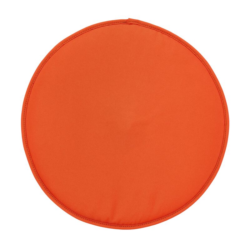 Disc Hynde Disc Hynde