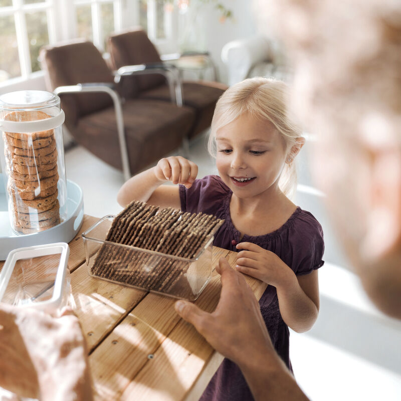 Stora Kn&auml;ckebr&ouml;dl&aring;da