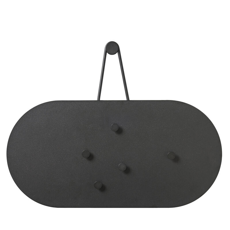 A-bulletin board Opslagstavle