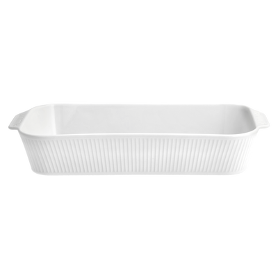 Pliss&eacute; Fad dybt