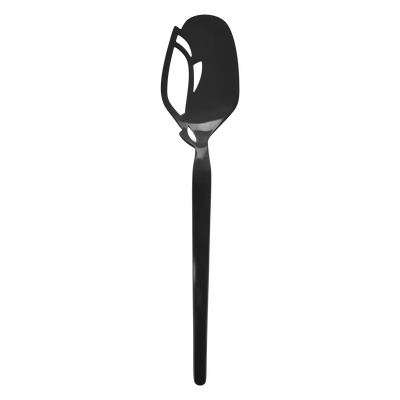 Dorotea Night Salatgaffel