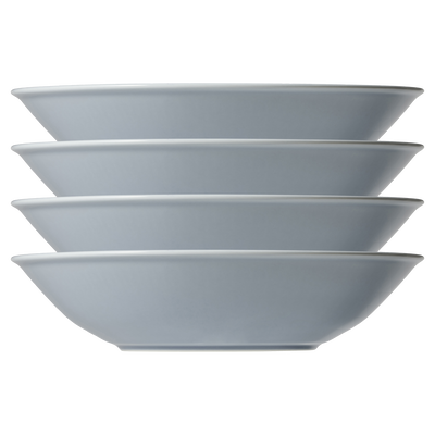 Horizon Pastask&aring;l 4 st