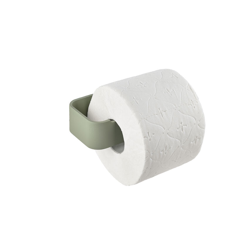 Ume Toiletrulleholder
