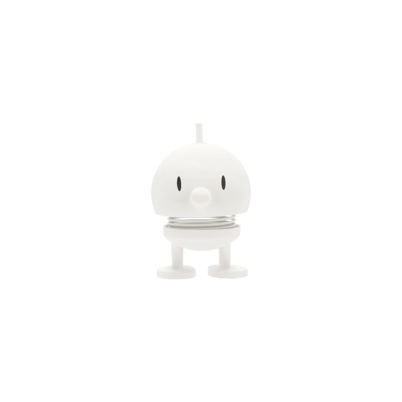 Soft Bumble Hoptimist Soft Bumble Hoptimist