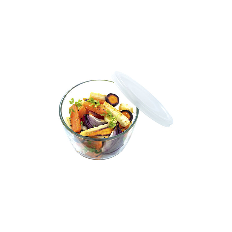 Cook & Freez Sk&aring;l