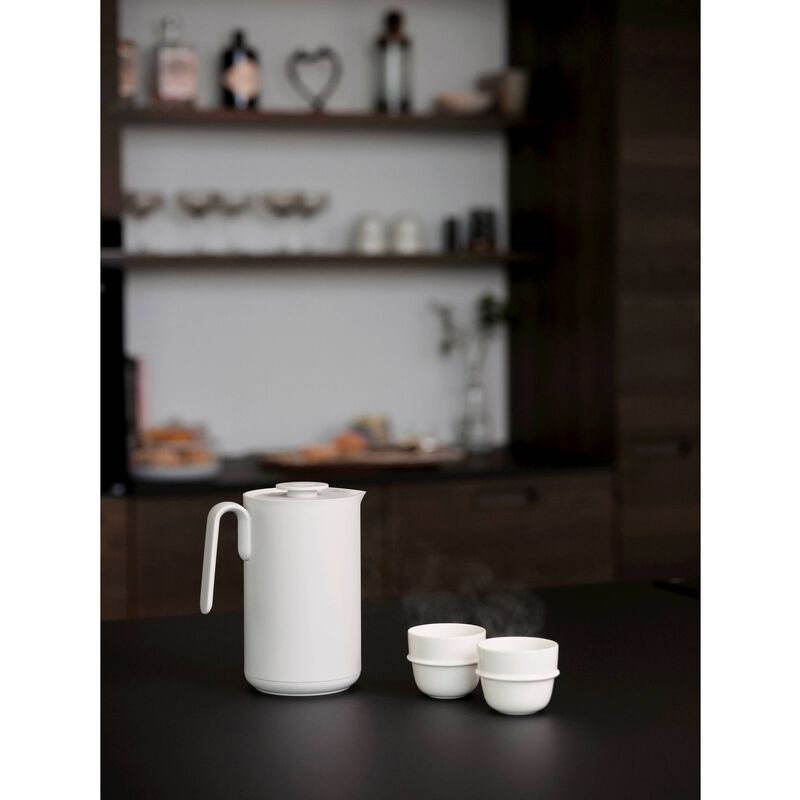 Singles Thermo Jug Singles Thermo Jug