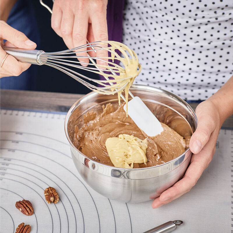 Visp ballong 24 tr&aring;dar