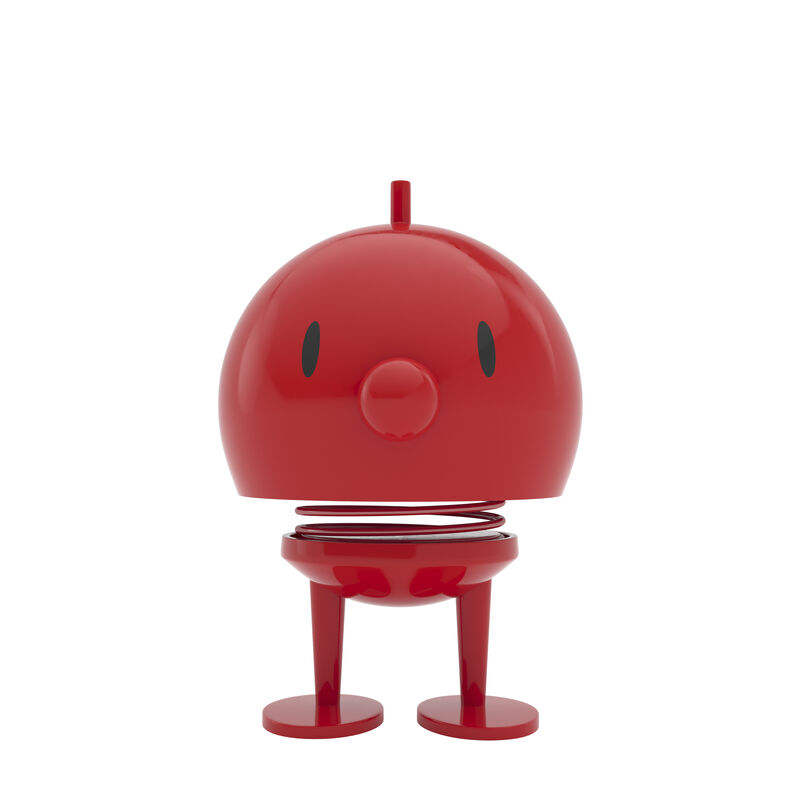 Bumble Hoptimist Bumble Hoptimist