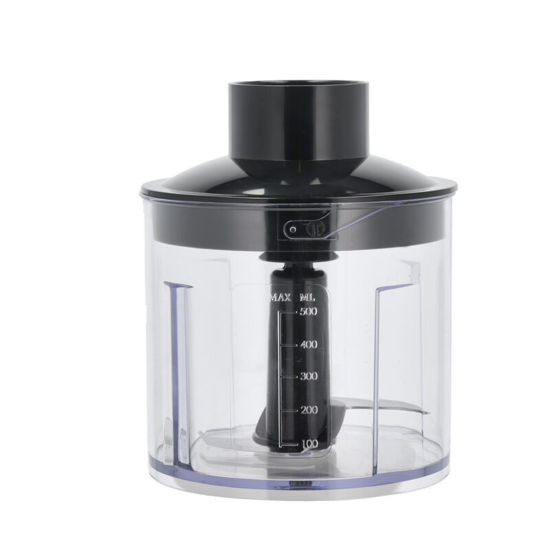 Stavmixerset 1500 watt