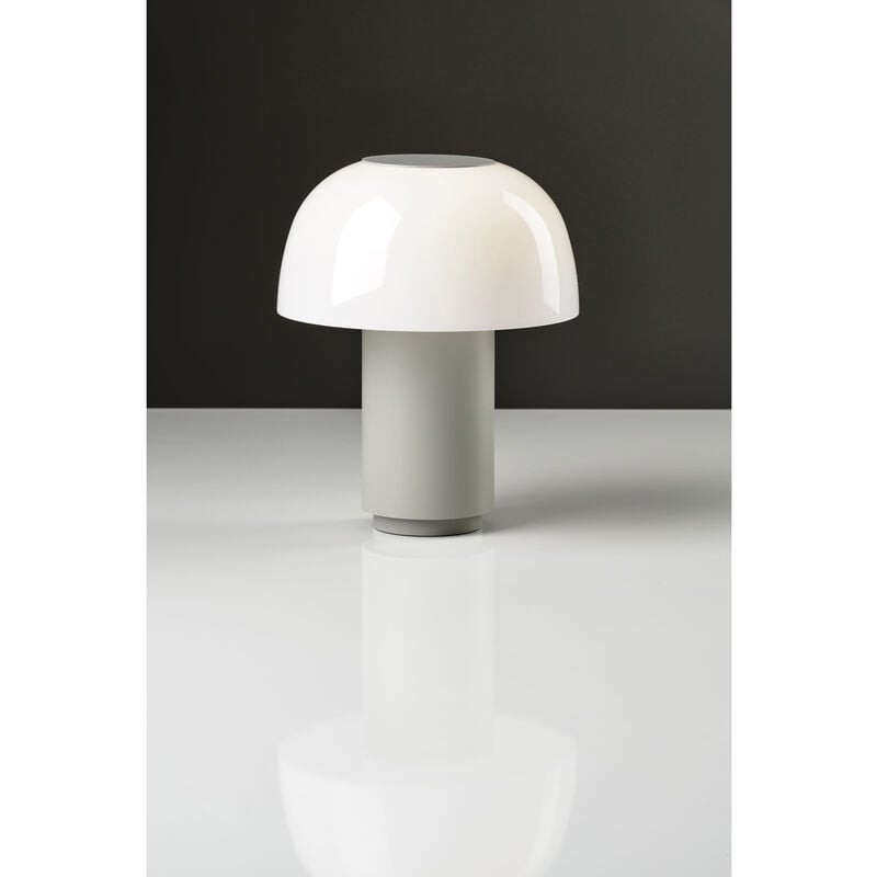 Harvest Moon Lampe Harvest Moon Lampe