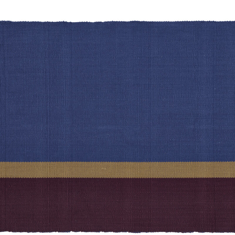 Impression Set de table