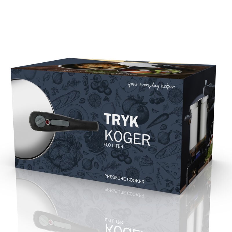 Cocote minute Cocote minute