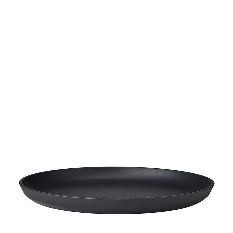 Silueta Frokosttallerken Silueta Frokosttallerken