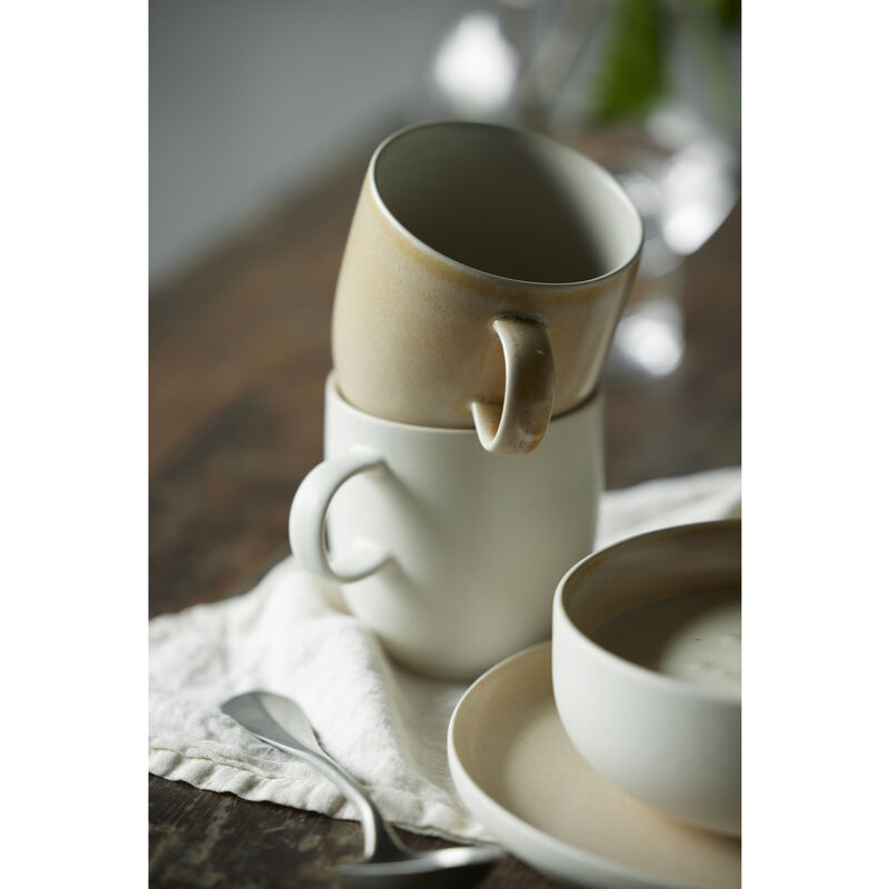 North Mugg North Mugg