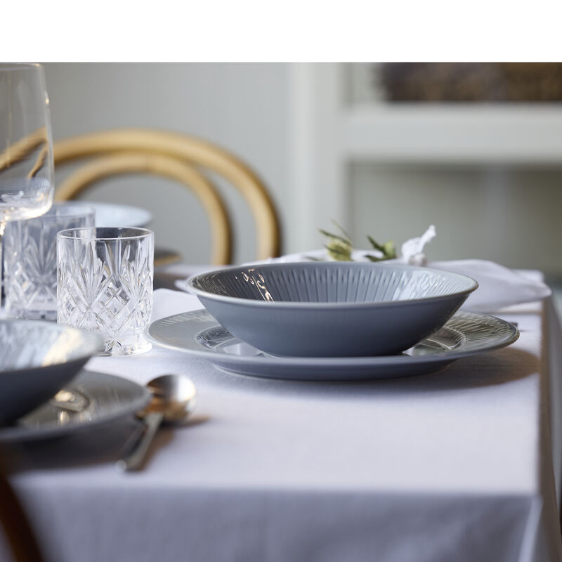 Horizon Pastask&aring;l 4 st