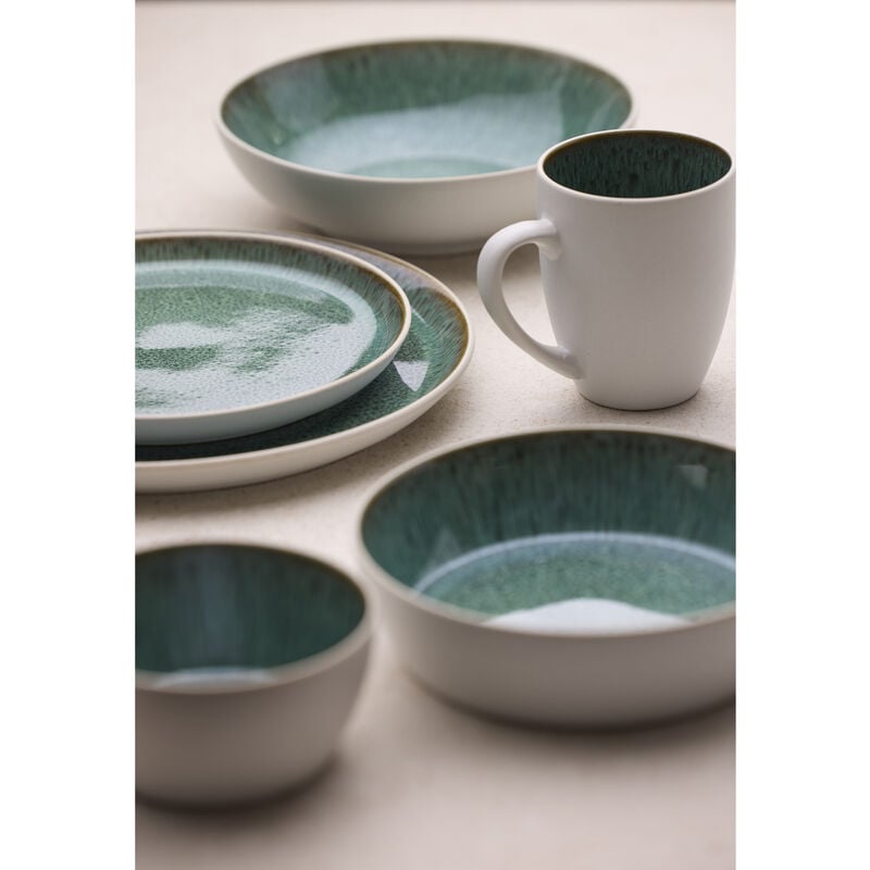 Gastro Tallerken Gastro Tallerken