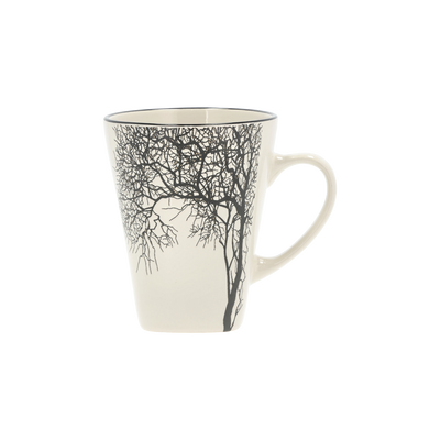 Hela Mug