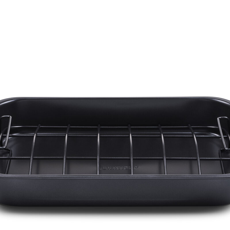 Bradepande m/rist Bradepande m/rist