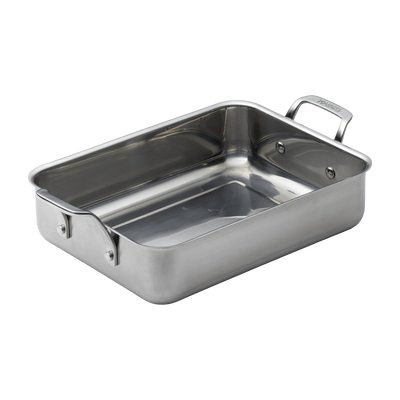 79Nord Bradepande 79Nord Bradepande