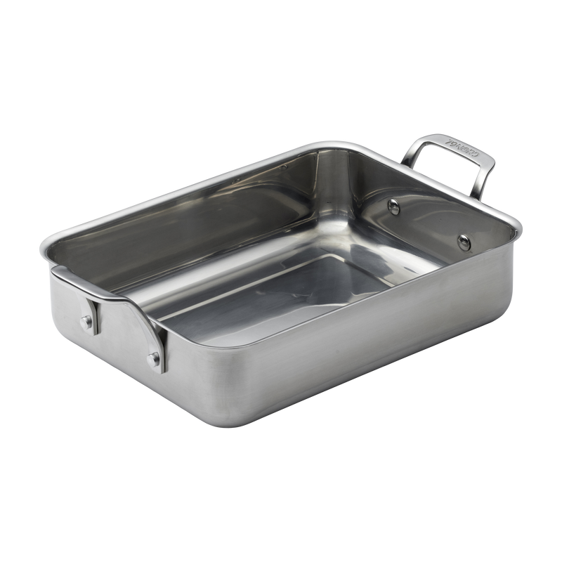 79Nord Bradepande 79Nord Bradepande