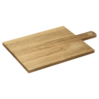 Douron Sk&auml;r-/ serveringsbr&auml;da